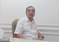 DPC Gerindra Ingatkan Wali Kota Sukabumi Soal Public Speaking