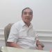 DPC Gerindra Ingatkan Wali Kota Sukabumi Soal Public Speaking