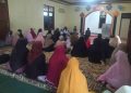 Pemdes Cijangkar Gelar Silaturahmi dan Sosialisasi Bersama MUI, UPZ, dan DMI ke Seluruh Masjid Jami
