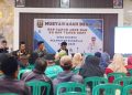 Pemdes Cisarua Gelar Musdes Penyusunan RKP 2026, DU RKP 2027, dan Pembaruan RPJMDes 2021–2028