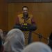 Sinergitas Kewilayahan, Bupati Instruksikan Jajarannya Berikan Pelayanan Sepenuh Hati