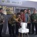 Festival Kopi Sukabumi 2025, Bupati Instruksikan Penggunaan Kopi Lokal di Setiap Acara Resmi