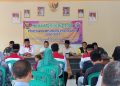 Pemdes Sukaharja Gelar Musrenbang Desa Bahas RKPDes 2026 dan RPJMDes 2020-2027