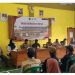 Pemdes Bojongjengkol Gelar Musyawarah Desa, Bahas Penetapan DU-RKPDes 2026