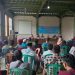 Musrenbangdes Cibatu Bahas Penetapan DU-RKPDes 2027