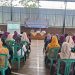 Sekda Kabupaten Sukabumi Gelar Diseminasi Transformasi Posyandu, Camat Diminta Kerahkan Tim Pembina