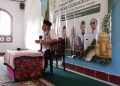 Pemdes Cijangkar Gelar Syahriahan, Perkuat Sinergitas dengan Warga dan Ulama