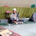 Pemdes Panumbangan Gelar Pengajian Syahriahan Rutin, Pererat Silaturahmi dan Tingkatkan Keimanan Warga
