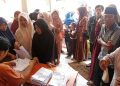 Cikembar Tetapkan Jadwal Penyaluran BLT Kesra 2025