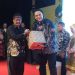 Fashion and Culinary Nite Festival 2025 Dorong UMKM Sukabumi Naik Kelas