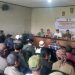 Musrenbangdesa Cijulang Jadi Forum Strategis Penentuan Arah Pembangunan Desa