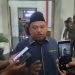 Ketua DPRD Sukabumi: Pengamanan Nataru Aman, Penanganan Korban Bencana Harus Lebih Cepat
