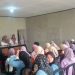 Pemdes Cijulang Salurkan Insentif untuk 61 Kader Posyandu, Dorong Peningkatan Layanan Kesehatan Dasar