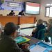 Pemdes Cimahi Gelar Musdesus Bahas Analisa Usaha Program Ketahanan Pangan 2025