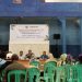 Pemdes Parakanlima Gelar Sosialisasi Kesadaran dan Kepatuhan Wajib Pajak PBB