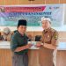 Pemdes Bantargadung Apresiasi Peran Strategis Kelembagaan Desa Lewat Insentif