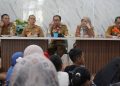 Sekda Sukabumi Ingatkan Bahaya Kecanduan Gawai pada Anak