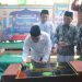 Masjid Sirojul Ummah Diresmikan, Jadi Pusat Pembinaan Akhlak dan Pengembangan Ilmu Pengetahuan