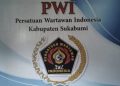 Sambut Tahun 2026, PWI Kabupaten Sukabumi Ajak Tingkatkan Kondusifitas Investasi di Semua Sektor
