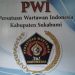 Sambut Tahun 2026, PWI Kabupaten Sukabumi Ajak Tingkatkan Kondusifitas Investasi di Semua Sektor