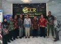 RSUD R. Syamsudin, S.H. Jajaki Kerja Sama Layanan Stem Cell dengan PT. SCCR Indonesia