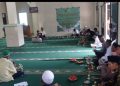 Sinergi Umara dan Ulama: Upaya Desa Bojonggaling Pererat Silaturahmi Lewat Pengajian Rutin