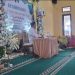 Perkuat Sinergitas Ulama dan Umaroh, Camat Cikembar Dorong Program ‘Peduli Umat’ Lewat Syahriyahan