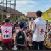 Palang Merah Indonesia dan Jepang Kuatkan Mitigasi Bencana Lewat Program Scool and Community Resilience