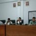 Pererat Sinergitas, Desa Neglasari Jadikan Pengajian Rutin Wadah Dialog Strategis