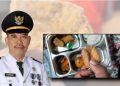 Sengkarut Makan Bergizi Gratis di Simpenan: Saat Nyawa Siswa Dipertaruhkan demi Margin Keuntungan